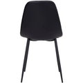 Thumbnail photo of Found Chair