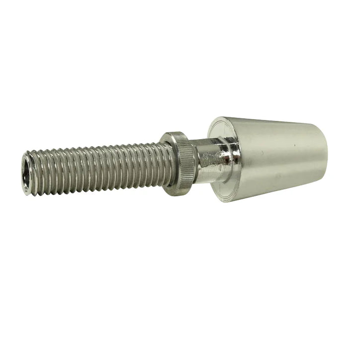 Photo of Lever Hinge/spike Tolomeo