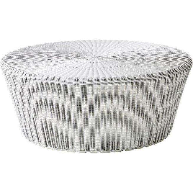Photo of Kingston Footstool