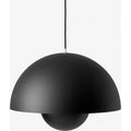 Thumbnail photo of Flowerpot VP2 Pendant Lamp
