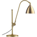 Thumbnail photo of Bestlite BL1 Table Lamp