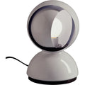 Thumbnail photo of Eclisse Table Lamp