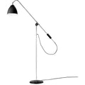 Thumbnail photo of Bestlite BL4 Floor Lamp