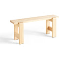Thumbnail photo of Weekday Bench, 111 Cm Fra Hay