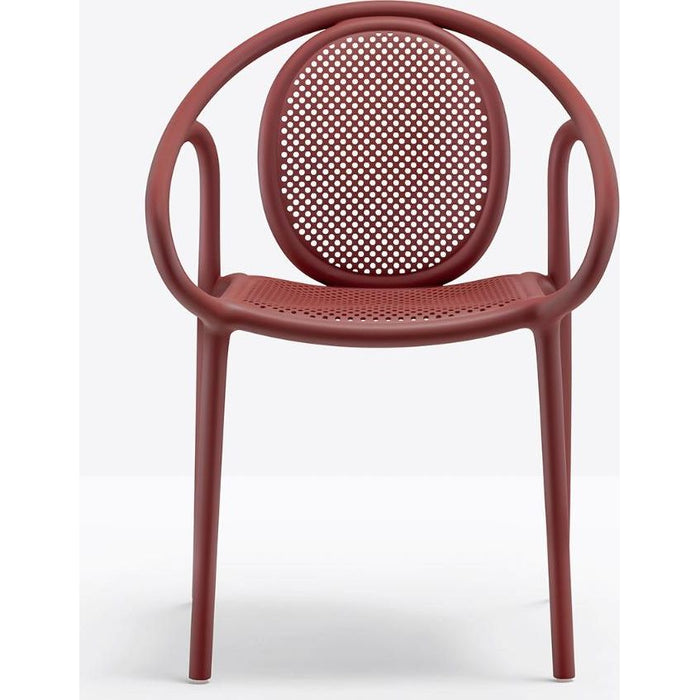 Photo of Remind 3735 Armchair
