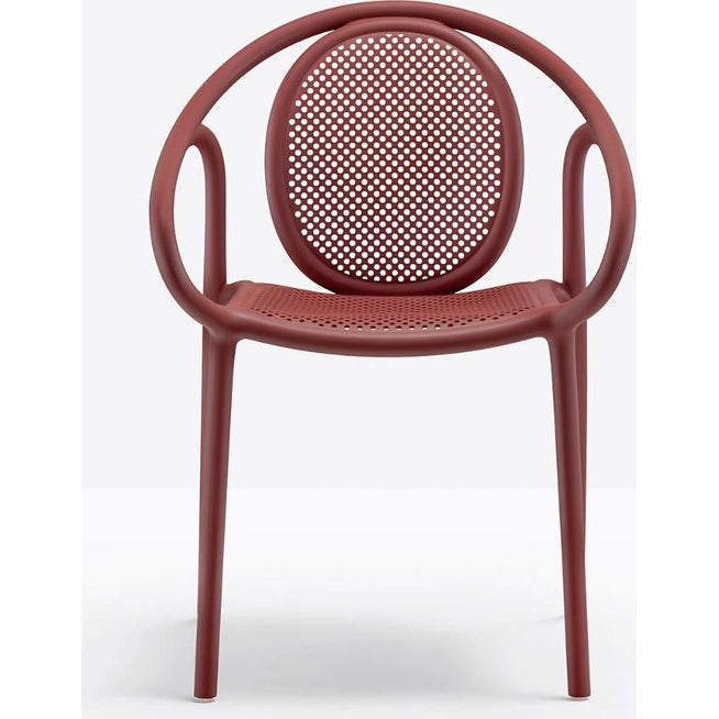 Photo of Remind 3735 Armchair
