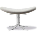 Thumbnail photo of Corona Ottoman 5002
