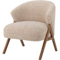 Thumbnail photo of Camino Armchair