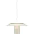 Thumbnail photo of Lille 24 Pendant Lamp