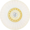 Thumbnail photo of New Wave Optic XL Wall Lamp