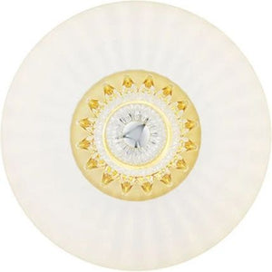 Photo of New Wave Optic XL Wall Lamp