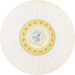 Photo of New Wave Optic XL Wall Lamp