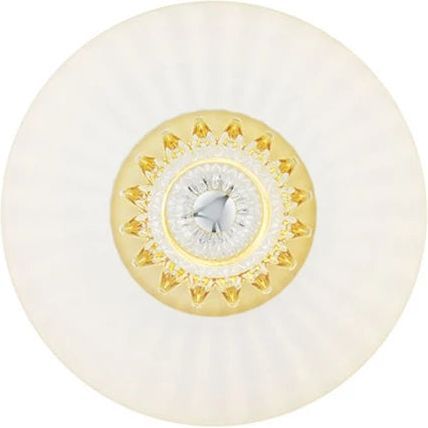 Photo of New Wave Optic XL Wall Lamp