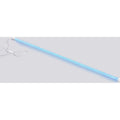 Thumbnail photo of Neon Tube