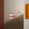 Thumbnail photo of PH 5 Pendant Lamp