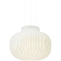 Thumbnail photo of Strand Pendant Lamp Closed