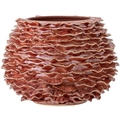 Thumbnail photo of Morwen Vase