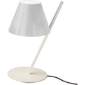 Thumbnail photo of La Petite Table Lamp