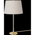Thumbnail photo of 9205 Table Lamp