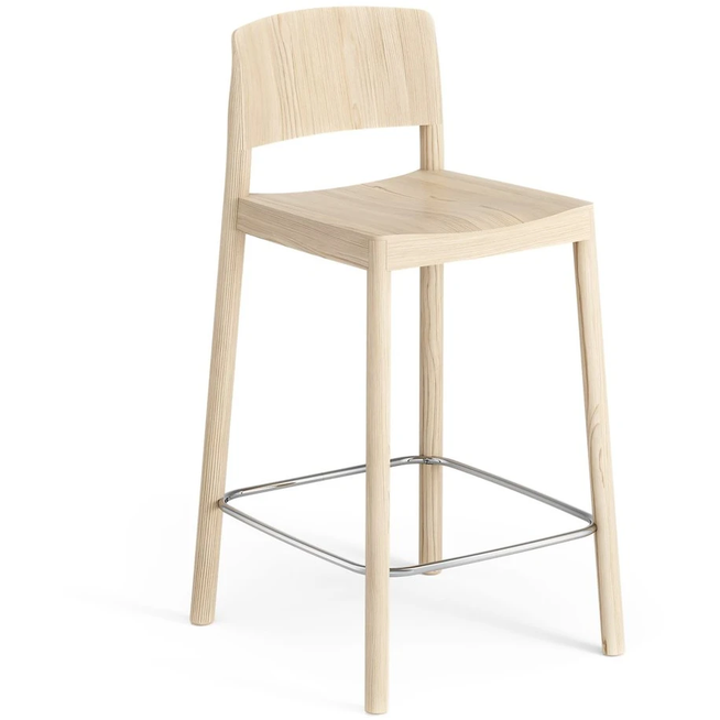 Photo of Grace Bar Stool 63 Cm