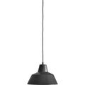 Thumbnail photo of Workshop W3 Pendant Lamp