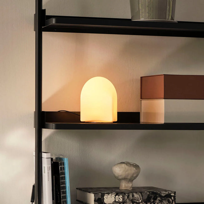 Photo of Parade Table Lamp 16 Cm