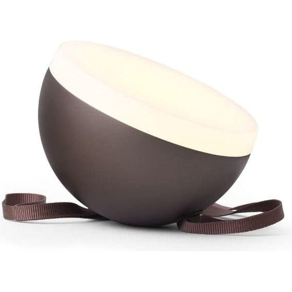 Photo of Sphere Portable Ip67