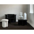Thumbnail photo of Brutus Lounge Chair