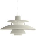 Thumbnail photo of PH 5 Mini Pendant Lamp