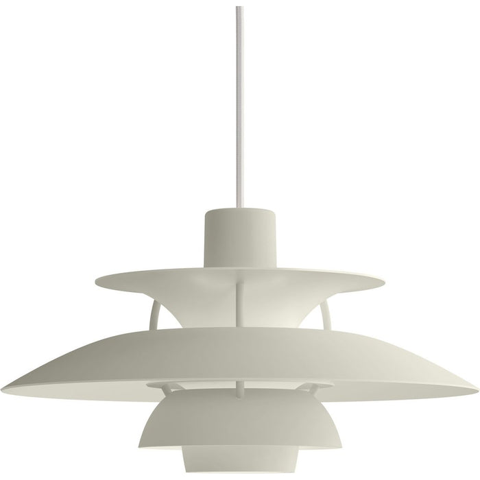 Photo of PH 5 Mini Pendant Lamp