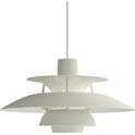 PH 5 Mini Pendant Lamp