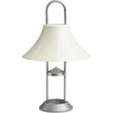 Mousqueton Portable Lamp
