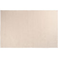 Thumbnail photo of Stille Tufted Gulvtæppe - Gulvtæppe - 160 X 250 - Off-white - W160 X D3 X H250 Cm