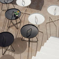 Thumbnail photo of On The Move Table Ø44 Cm