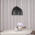Thumbnail photo of Suspence P2 Pendant Light