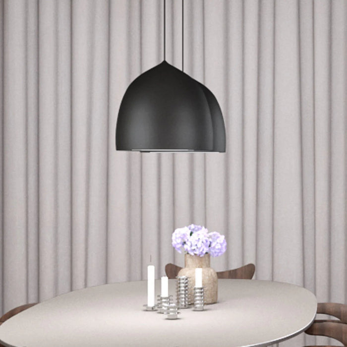 Photo of Suspence P2 Pendant Light