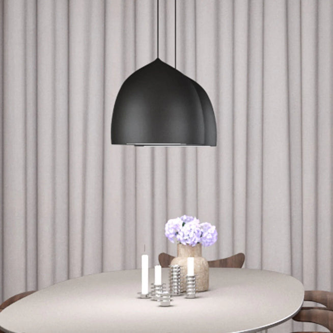 Photo of Suspence P2 Pendant Light