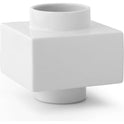 Deko Object S4 Vase