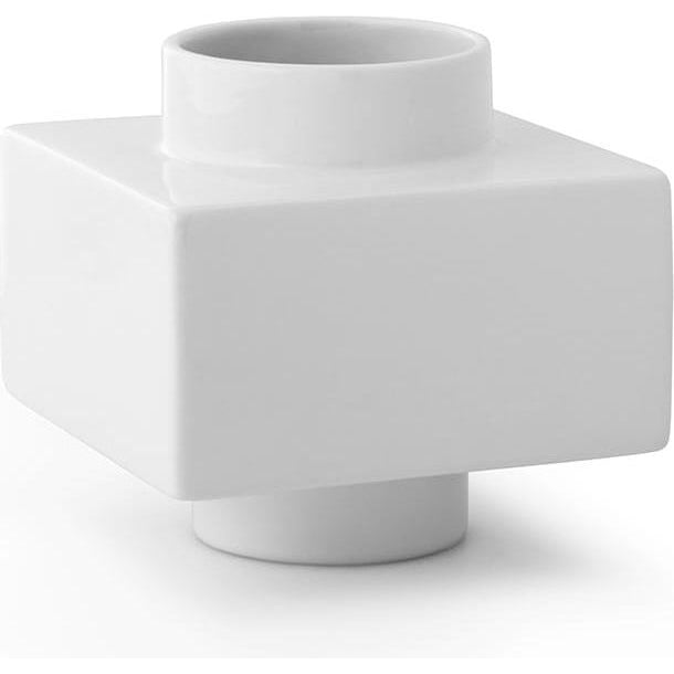 Photo of Deko Object S4 Vase