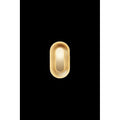 Thumbnail photo of Sasi Small Wall Lamp/ceiling Lamp