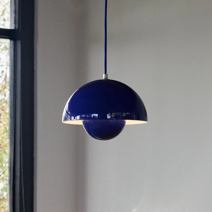 Photo of Flowerpot VP1 Pendant Lamp