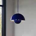 Thumbnail photo of Flowerpot VP1 Pendant Lamp