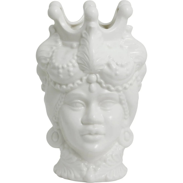 Photo of Remire Vase