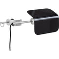 Thumbnail photo of Apex Clip Lamp
