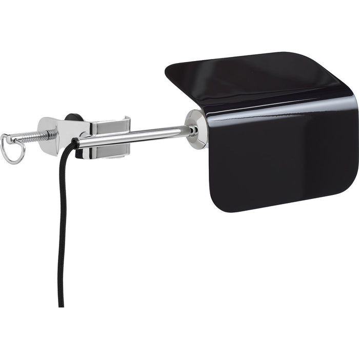 Photo of Apex Clip Lamp