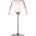 Ktribe T1 Table Lamp