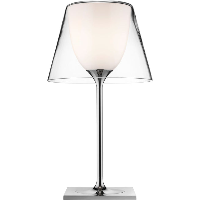 Photo of Ktribe T1 Table Lamp