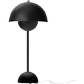 Thumbnail photo of Flowerpot VP3 Table Lamp
