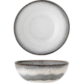 Thumbnail photo of Paula Bowls Grey Set of 6 Pieces
