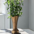 Thumbnail photo of Florist Vase